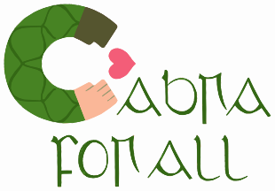 Cabra For All