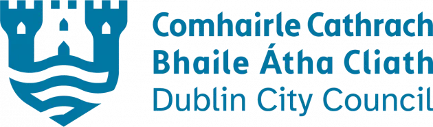 Dublin City Council