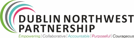 Dublin Northwest Partnership