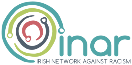 Irish Network Against Racism (INAR)
