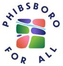 Phibsboro 4 All