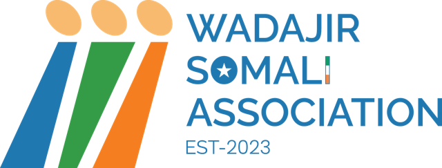 Wadajir Somali Association, home