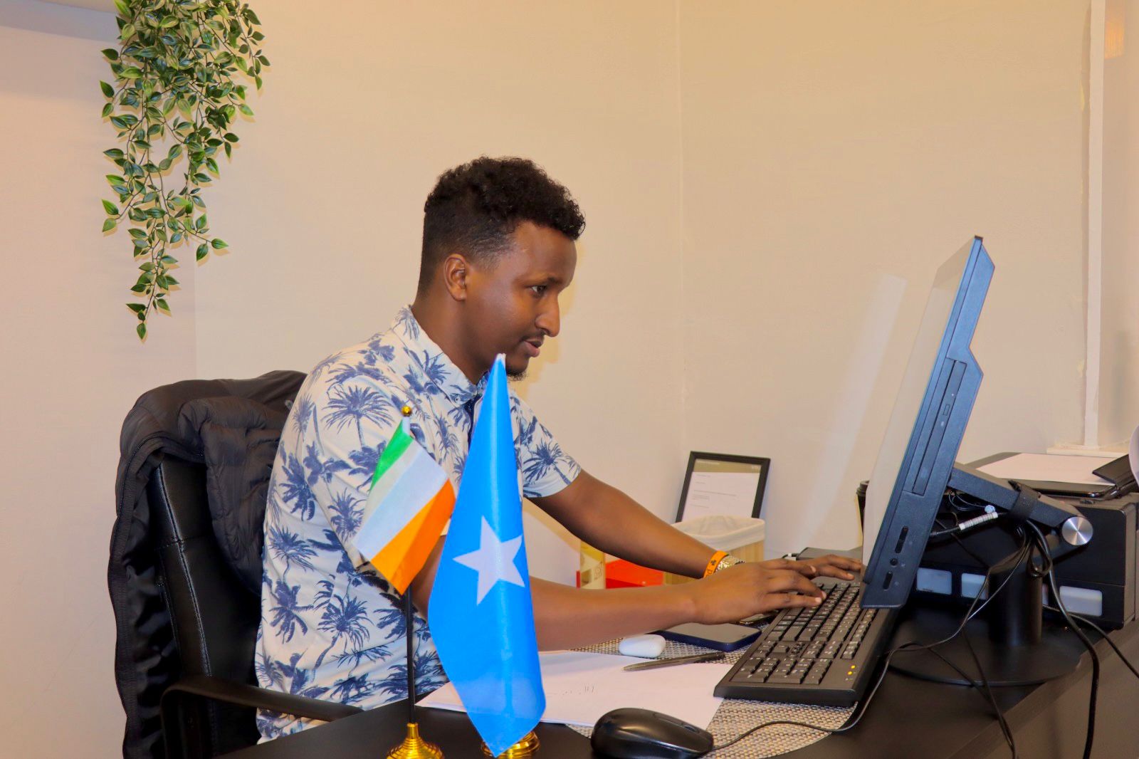 WhatsApp Image 2024-11-12 at 2.51.06 PM